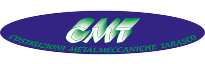 CMT Tarasco